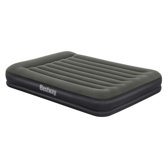 Materac Dmuchany Bestway 203 x 152 x 36 cm