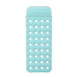 Bestway Matelas de piscine Comfort Plush