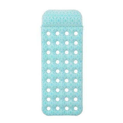 Bestway Matelas de piscine Comfort Plush