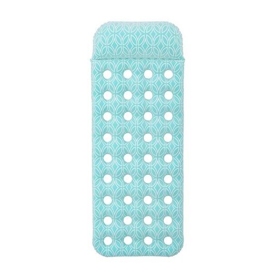 Bestway Matelas de piscine Comfort Plush