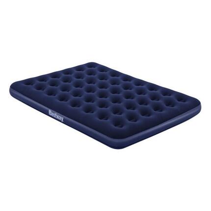 Materac Dmuchany Bestway Queen 203 x 152 x 22 cm