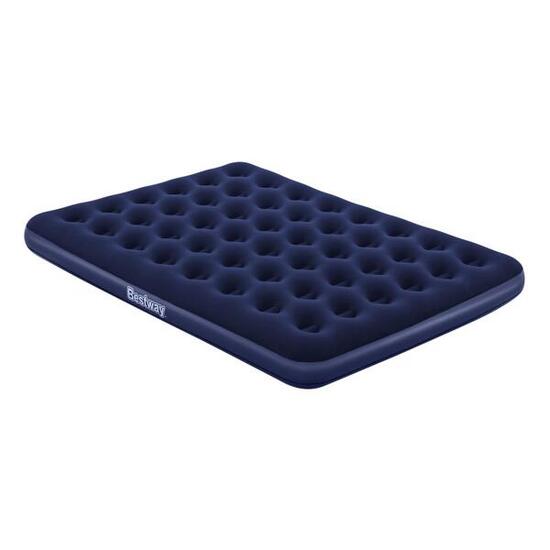 Materac Dmuchany Bestway Queen 203 x 152 x 22 cm