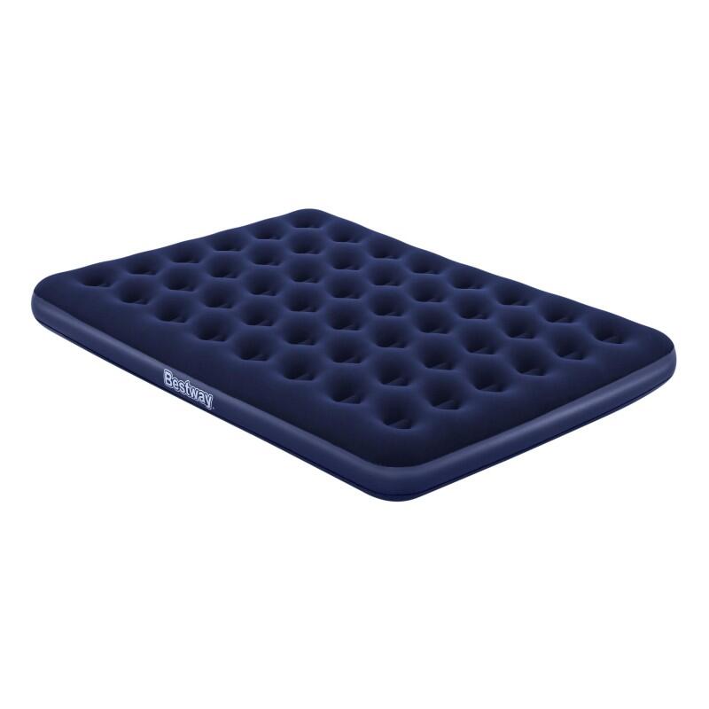 BESTWAY Air Bed Bestway Queen 203 x 152 x 22 cm