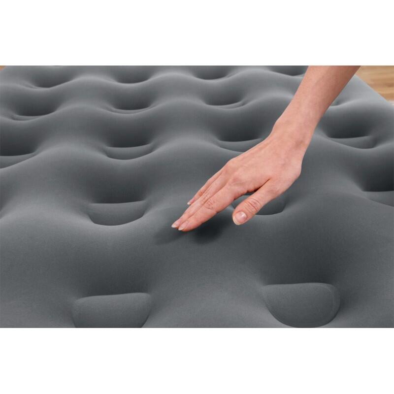 Colchão Insuflável Bestway 188 x 99 x 22 cm 7/7