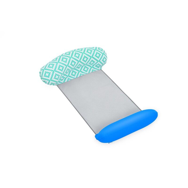 Colchão Insuflável Bestway Exterior 7/7