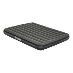 Bestway Matelas gonflable 2 personnes 203 x 152 x 25 cm