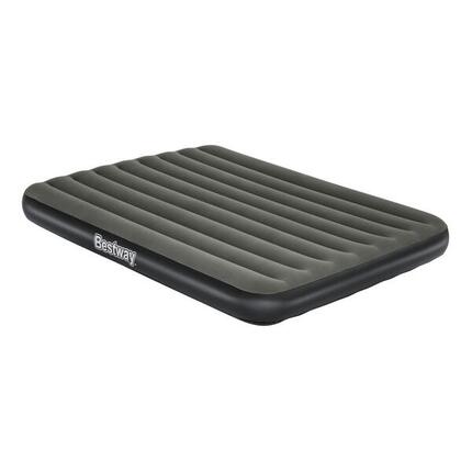 Bestway Matelas gonflable 2 personnes 203 x 152 x 25 cm