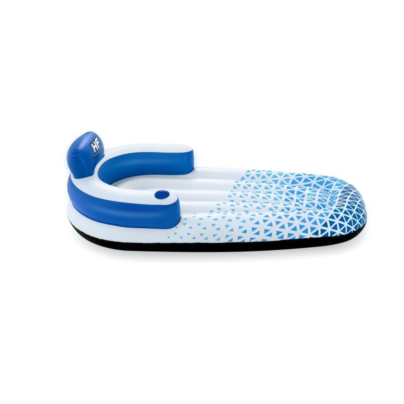 Mattresses Bestway Wave 7/7