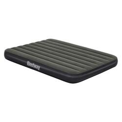 Bestway Matelas gonflable 2 personnes 191 x 137 x 25 cm