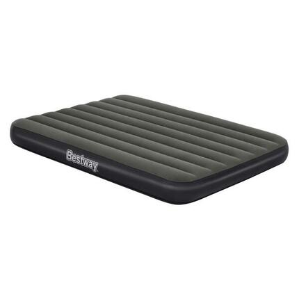 Bestway Matelas gonflable 2 personnes 191 x 137 x 25 cm