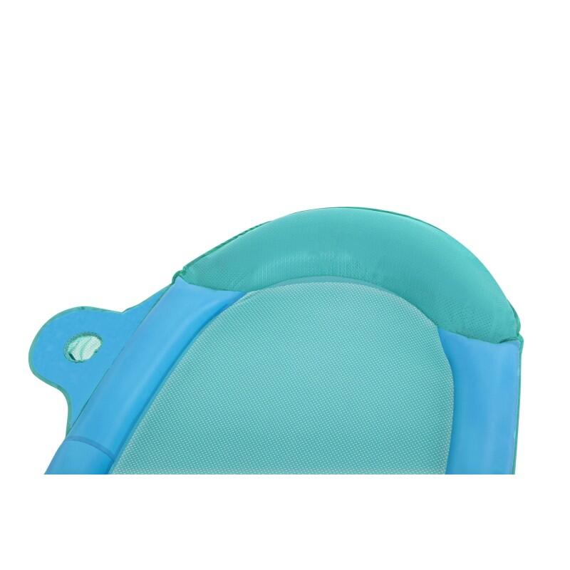 Colchão Insuflável Bestway Deluxe + 1 Ano 7/7