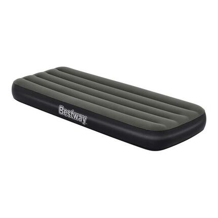Bestway Matelas gonflable 1 personne 185 x 76 x 25 cm