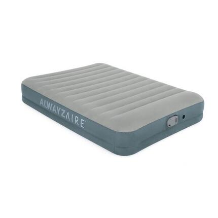Matelas gonflable MEBETO20570/001