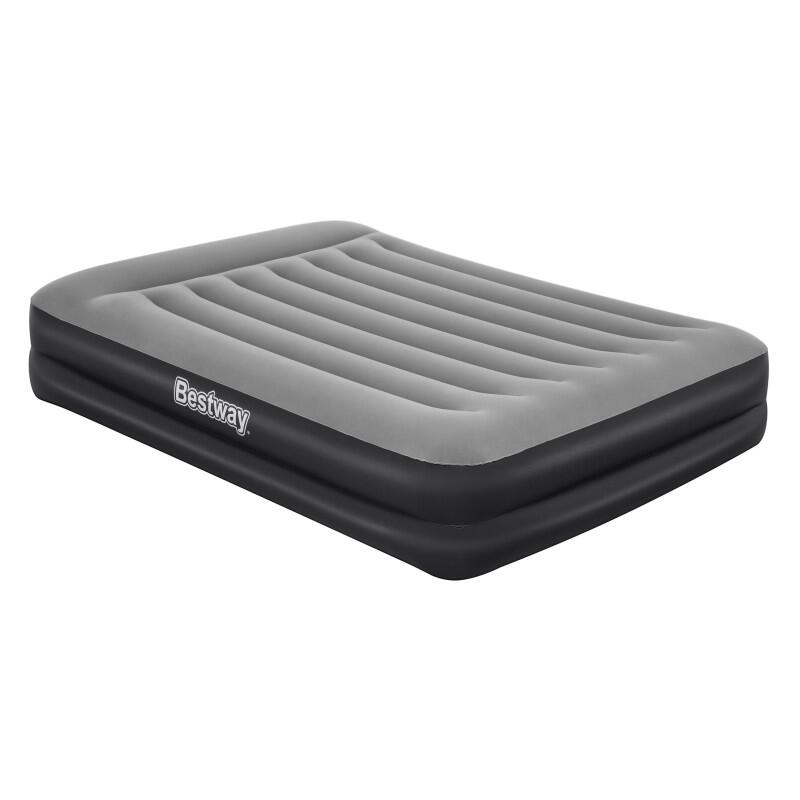 Inflatable Mattress Bestway 203 x 152 x 46 cm