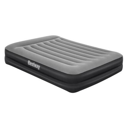 Dmuchane łóżko Bestway 203 x 152 x 46 cm