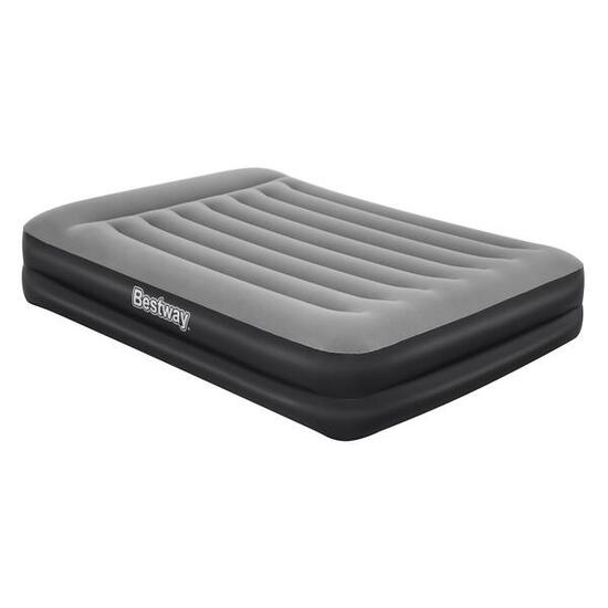 Dmuchane łóżko Bestway 203 x 152 x 46 cm