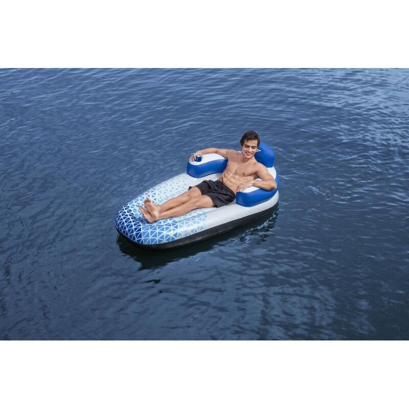 Mattresses Bestway Wave 6/7