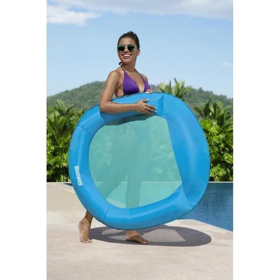 Dmuchany materac Bestway Dorosłych