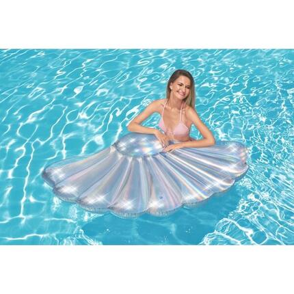 Luftmatratze Bestway + 5 Jahre