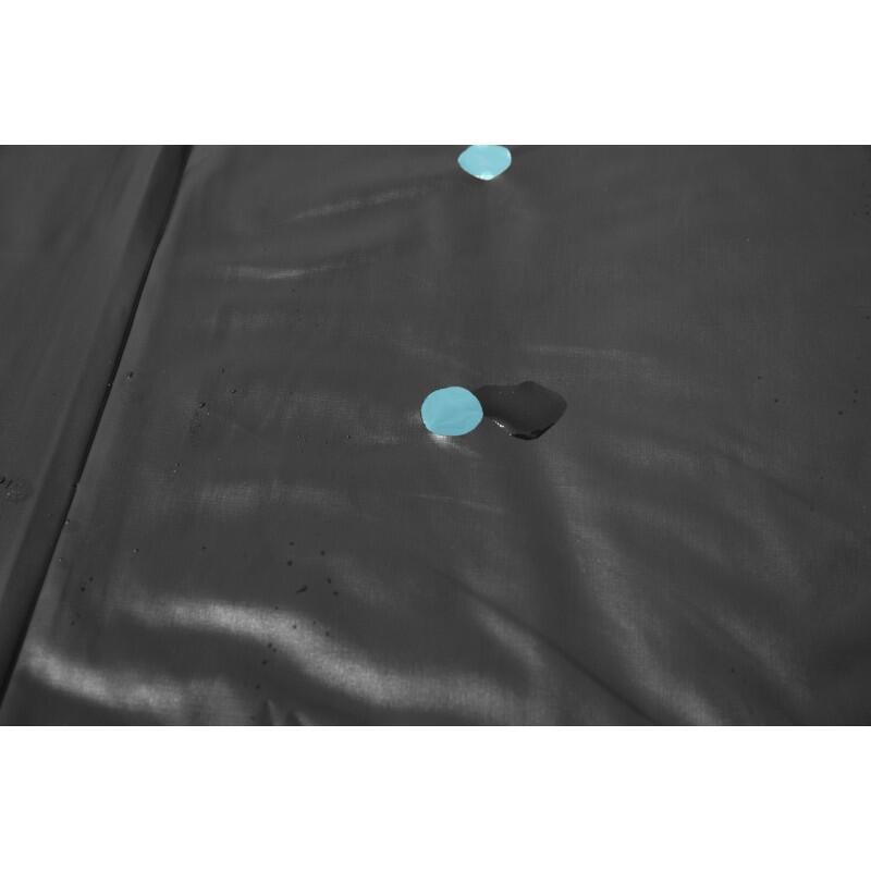 Bestway Pool Cover for Above Ground Pools, Swimming Pool Protection 7/7