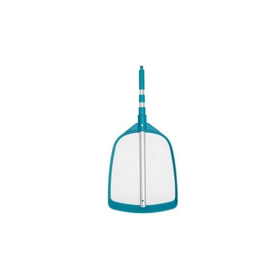 Bestway Épuisette pour piscine AquaScoop