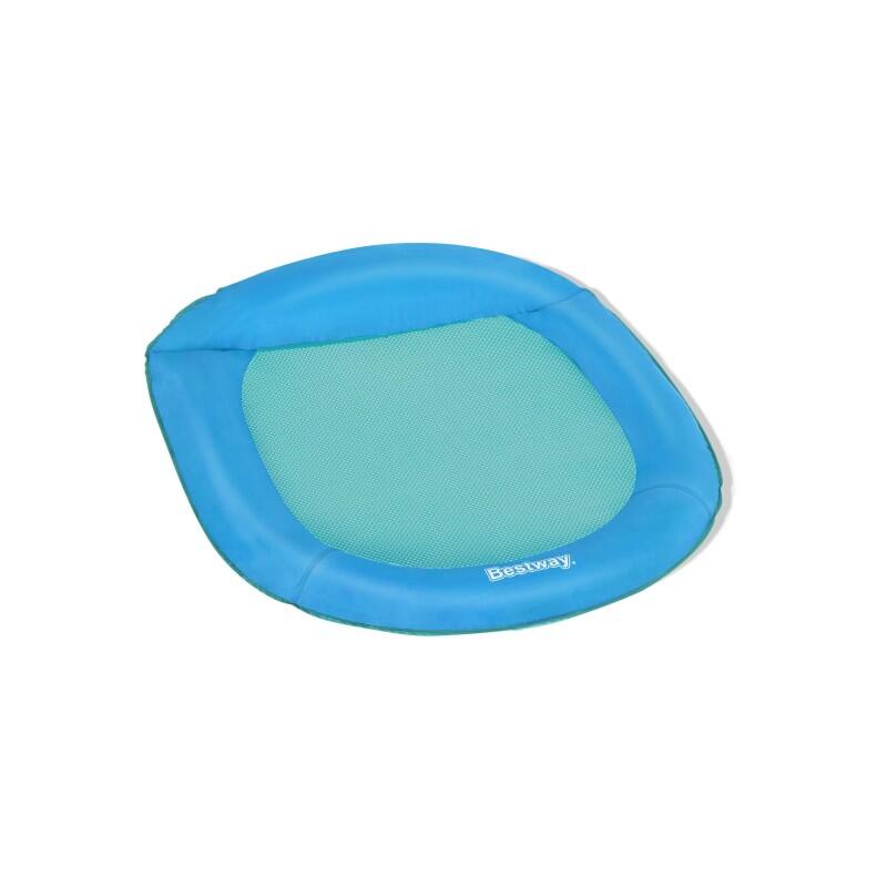 Colchoneta Hinchable Bestway Adultos 4/7