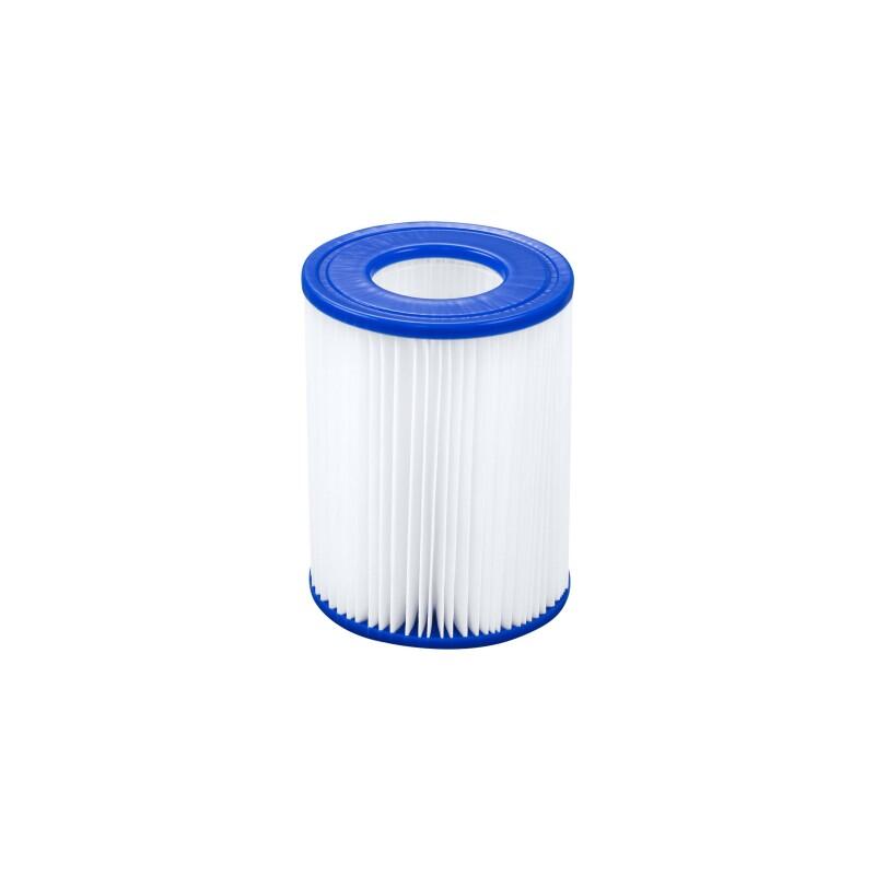 Cartuccia filtrante per piscina Bestway (II) 3/7