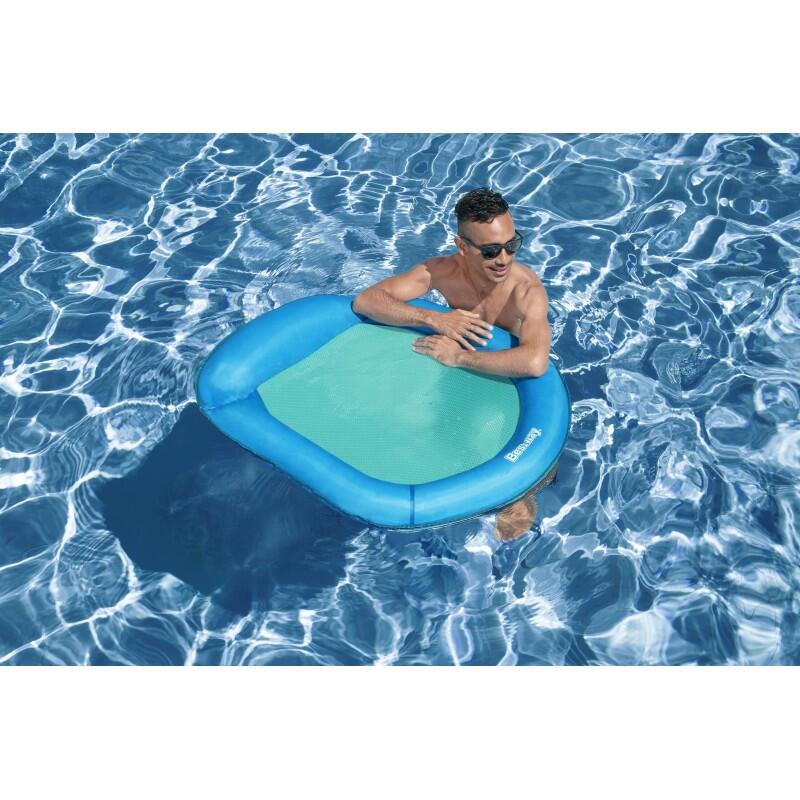 Colchoneta Hinchable Bestway Adultos 6/7