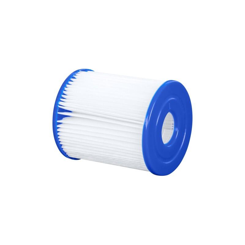 Filtro a cartuccia Bestway - Tipo I 7/7