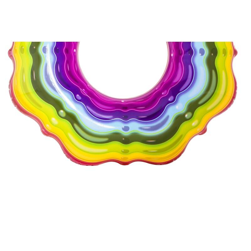 9d3cad97-eaaa-4264-96b7-8e0442e6b9e5_c255