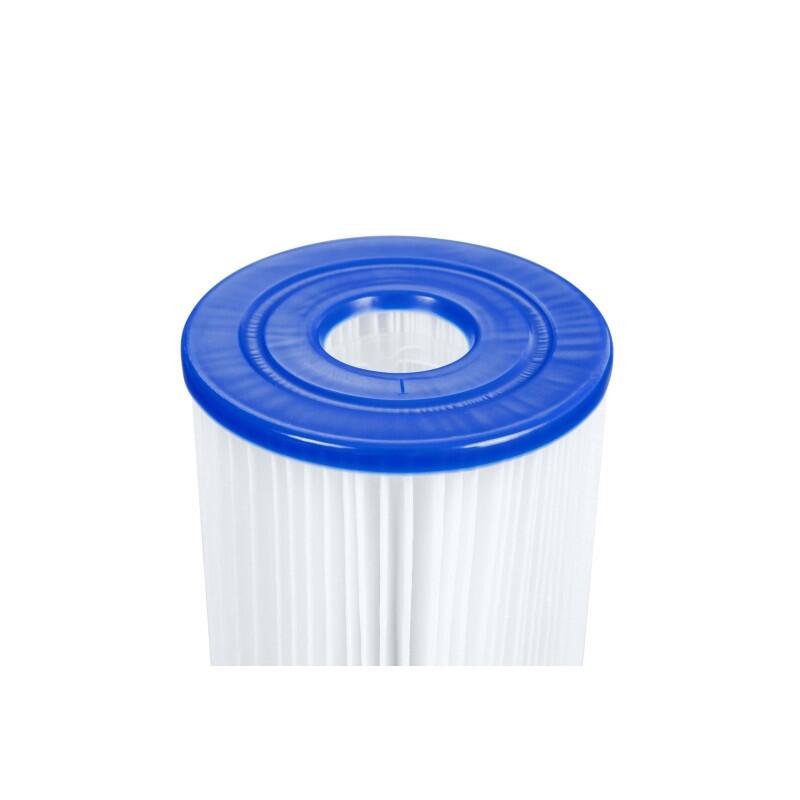Filtro a cartuccia Bestway - Tipo I 5/7
