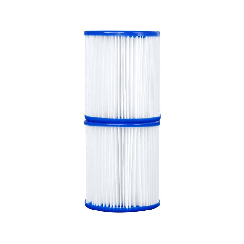 Filtro a cartuccia Bestway - Tipo I 4/7