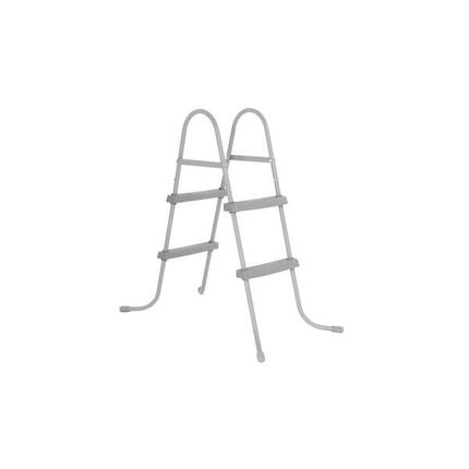 Schwimmbad Leiter Bestway