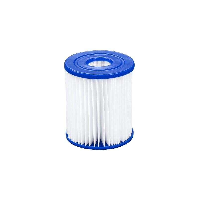 Filtro a cartuccia Bestway - Tipo I 6/7