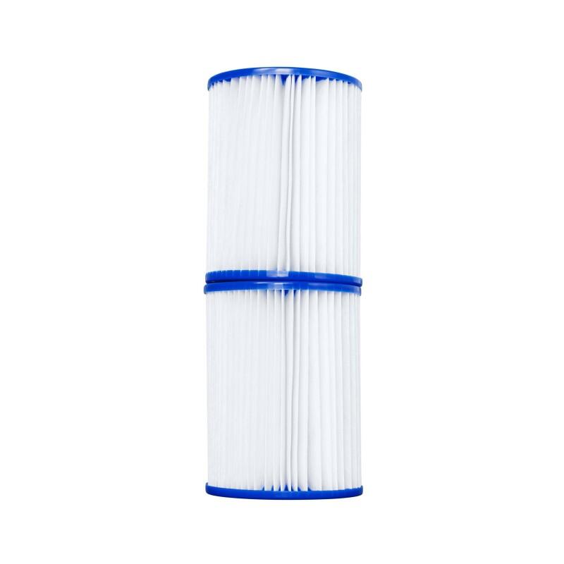 Cartuccia filtrante per piscina Bestway (II) 6/7
