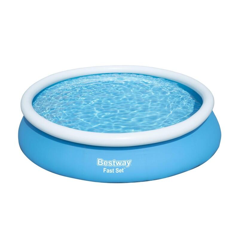 BESTWAY Piscina Gonfiabile Bestway 5377 L