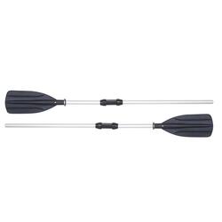 Bestway Pagaie de kayak gonflable 2-en-1
