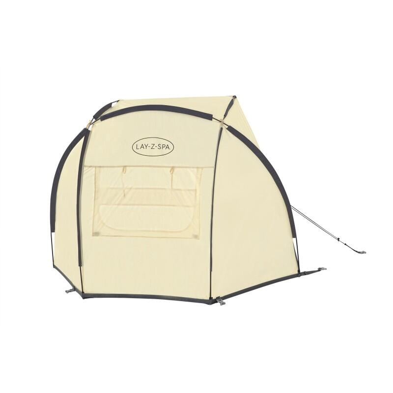 Tendina parasole Lay-Z-Spa 5/7