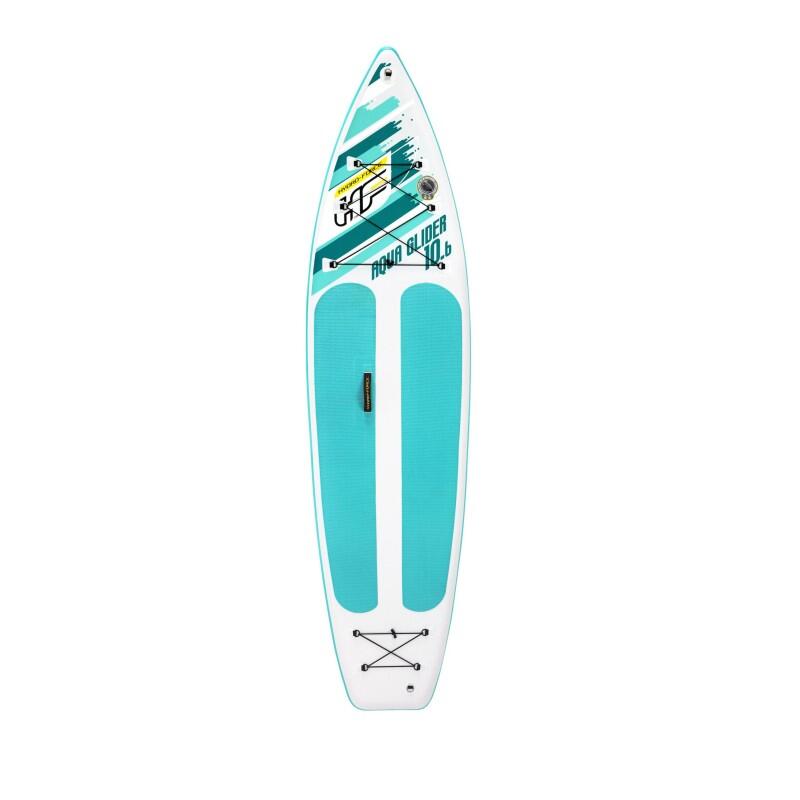 Bestway Paddle gonflable Hydro-Force Aqua Glider 320 x 79 x 12 cm 3/7
