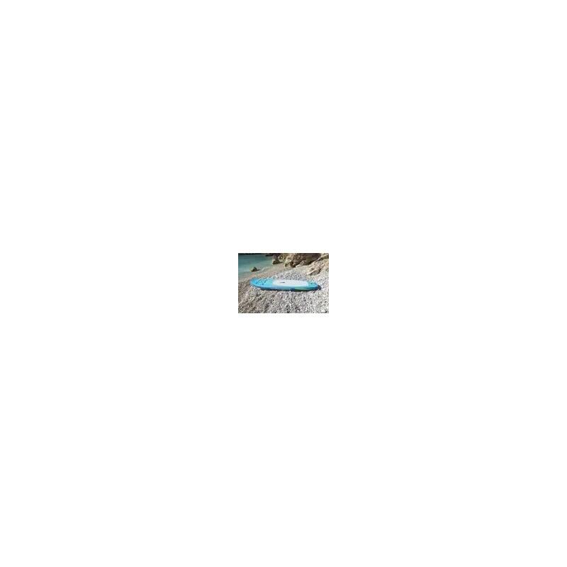 Bestway Paddle gonflable Aqua Journey 274 cm 5/7