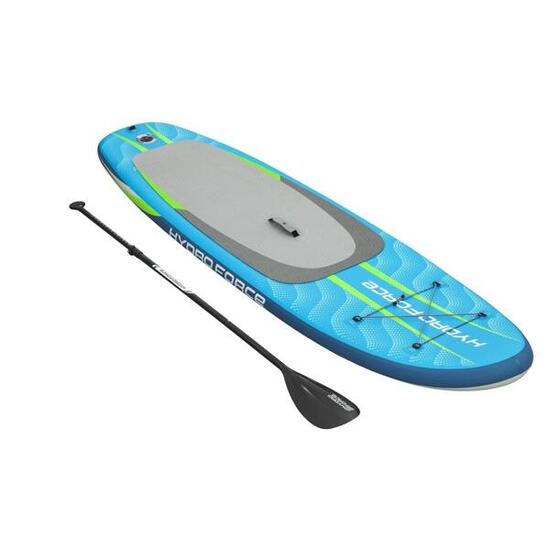 Bestway Paddle gonflable Aqua Journey 274 cm
