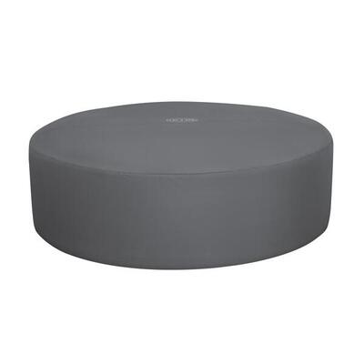 Zwembadafdekking bestway lay-z-spa energysense