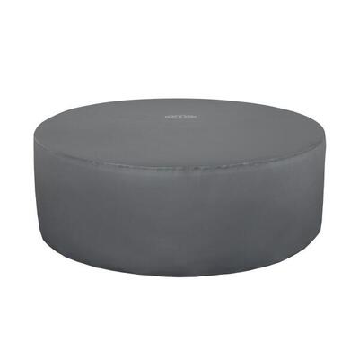 Zwembadafdekking bestway lay-z-spa® xtras