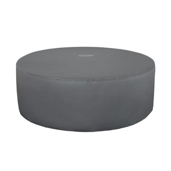 LAY-Z-SPA EnergySense Thermo-Komplettab deckung 216 x 80 cm, rund