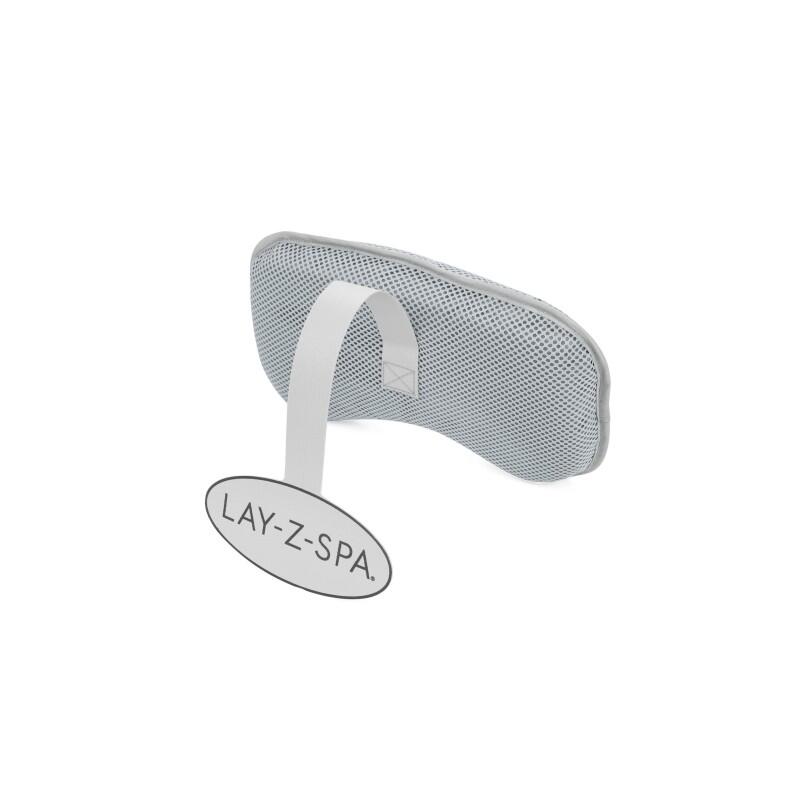 Bestway Lay-Z-Spa Kissen (2er-Set) 5/7