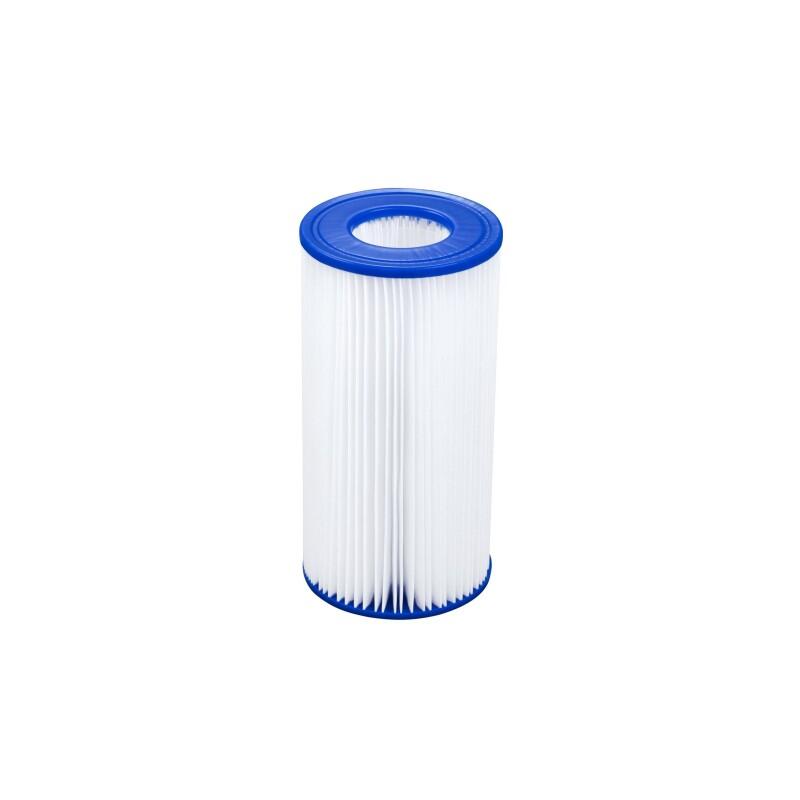 Bestway Cartouche de filtration - Type III/ A 6/7