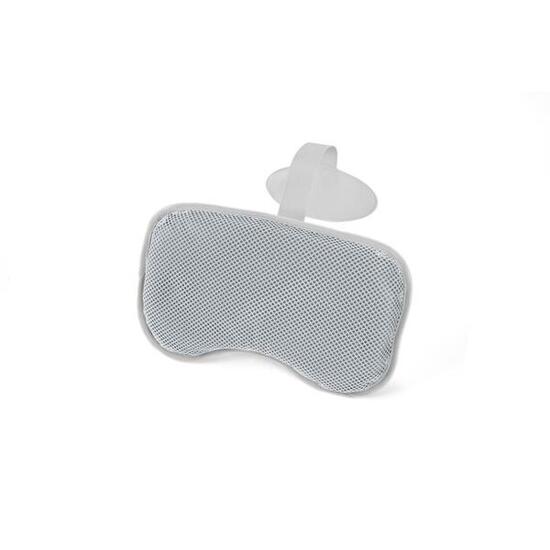 Bestway Lay-Z-Spa Kissen (2er-Set)
