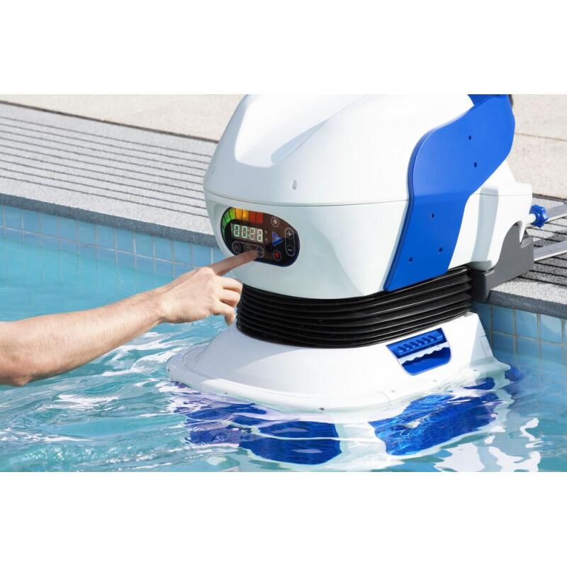 Bestway Nage à contre-courant Swimfinity 6/7