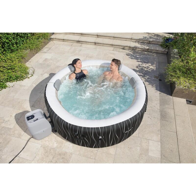Bestway Lay-Z-Spa Kissen (2er-Set) 4/7