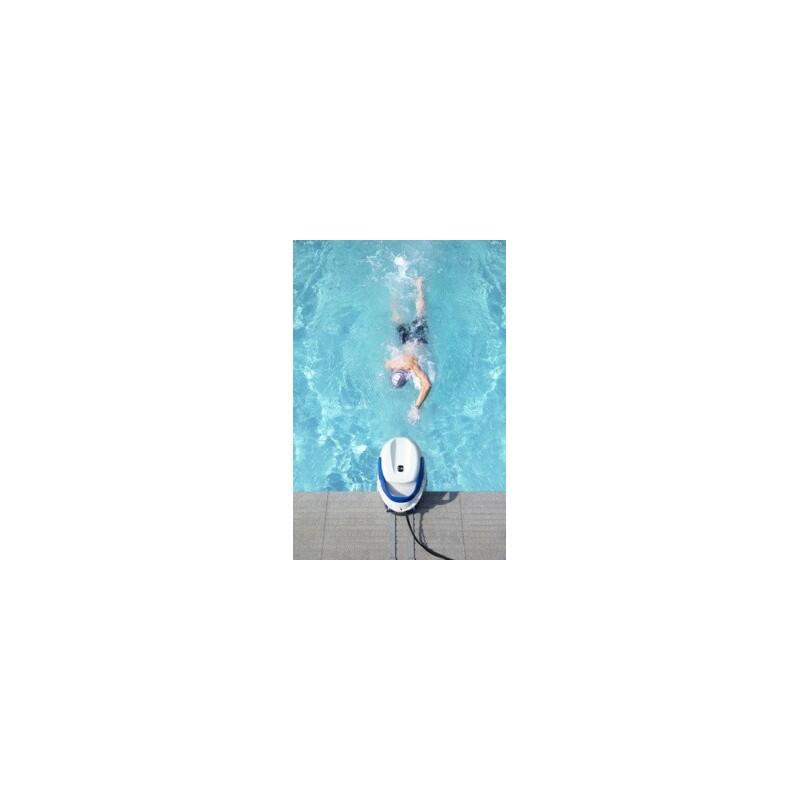 Bestway Nage à contre-courant Swimfinity 5/7